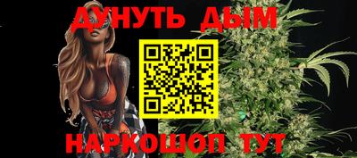кокаин перу Свободный