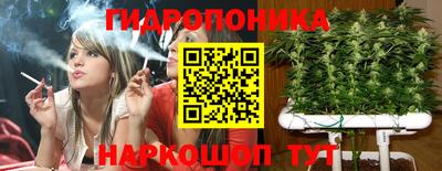 кокаин перу Свободный