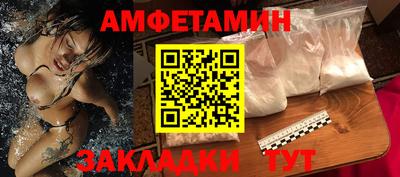 кокаин перу Свободный